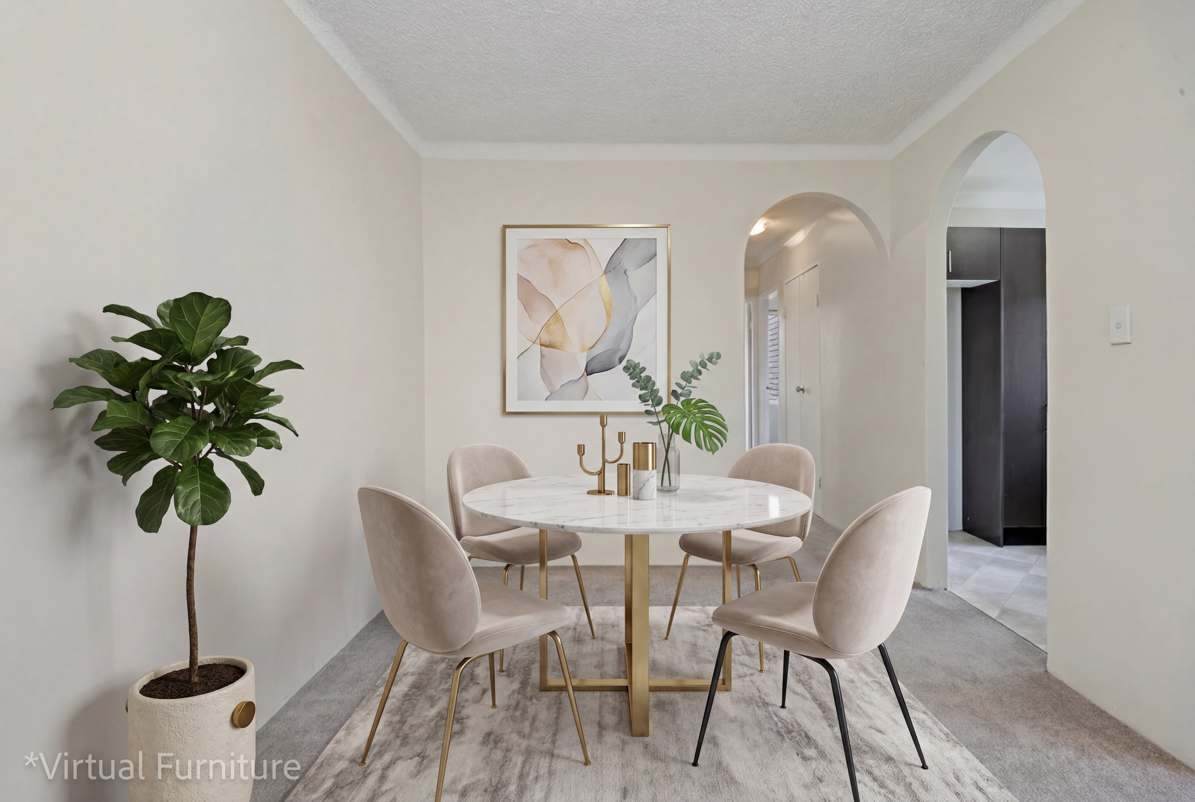 8/89-93 Albert Street, Hornsby, NSW, 2077, Hornsby - Thumbnail 4