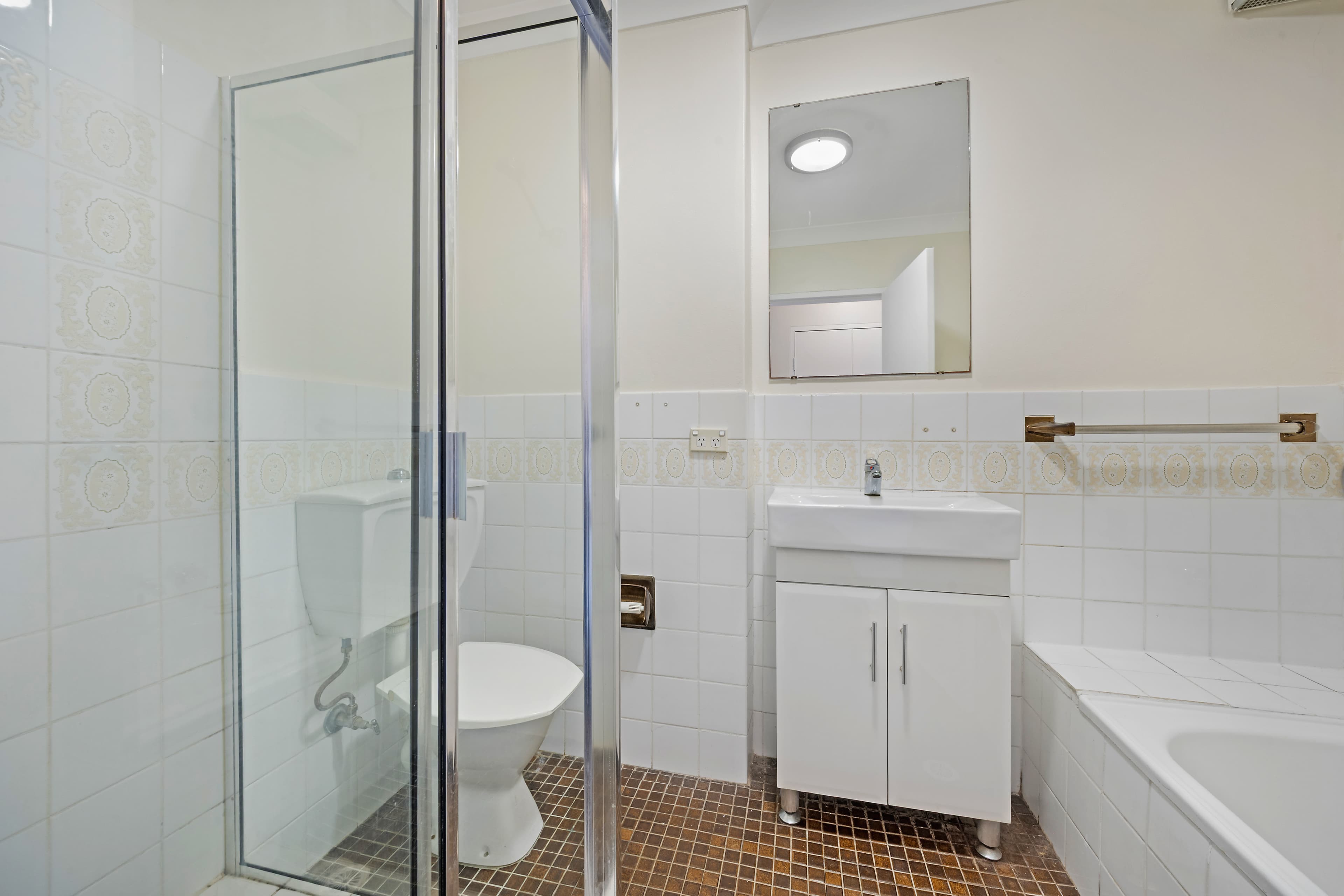 8/89-93 Albert Street, Hornsby, NSW, 2077, Hornsby - Thumbnail 6