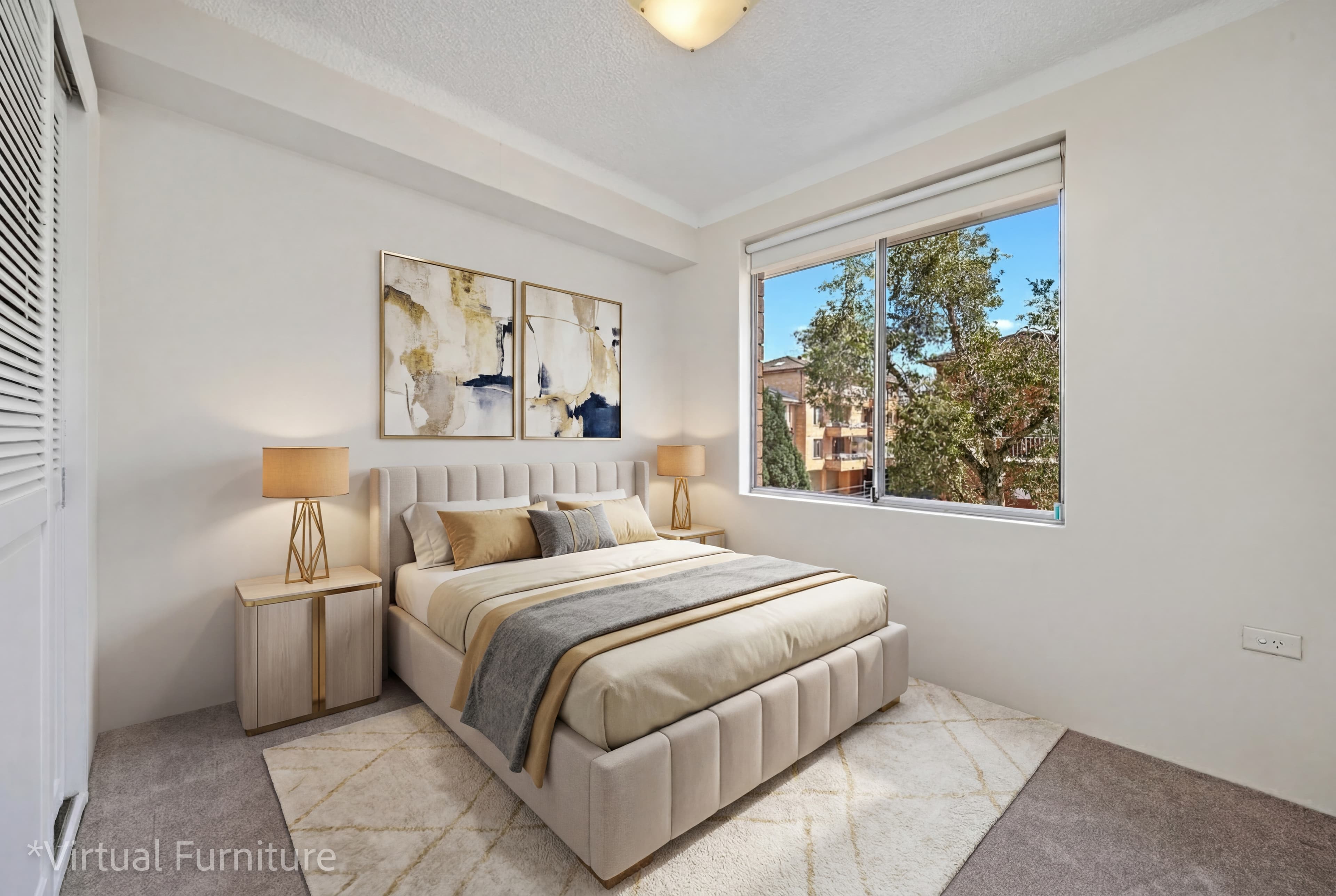 8/89-93 Albert Street, Hornsby, NSW, 2077, Hornsby - Thumbnail 7