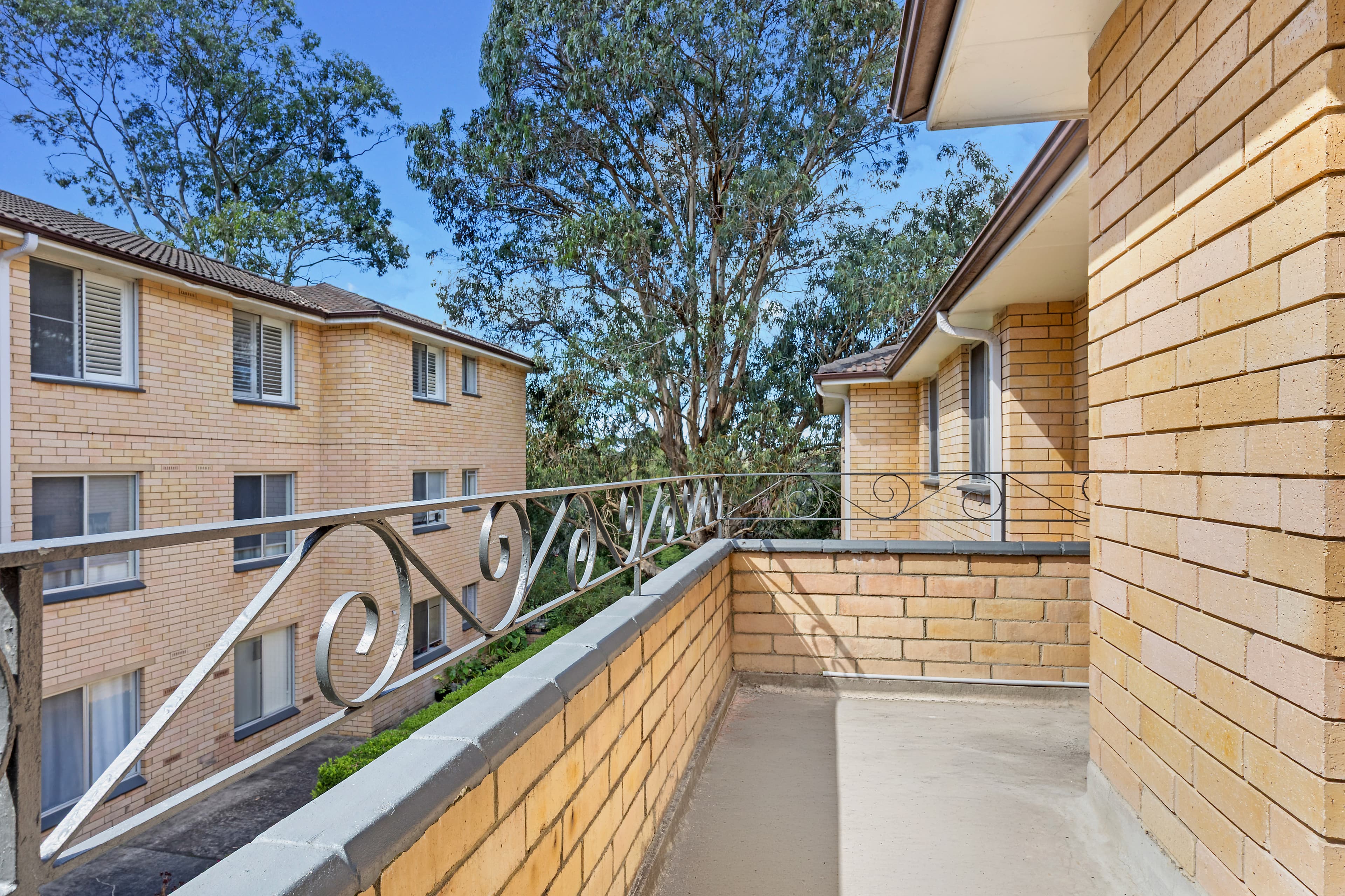 8/89-93 Albert Street, Hornsby, NSW, 2077, Hornsby - Thumbnail 8