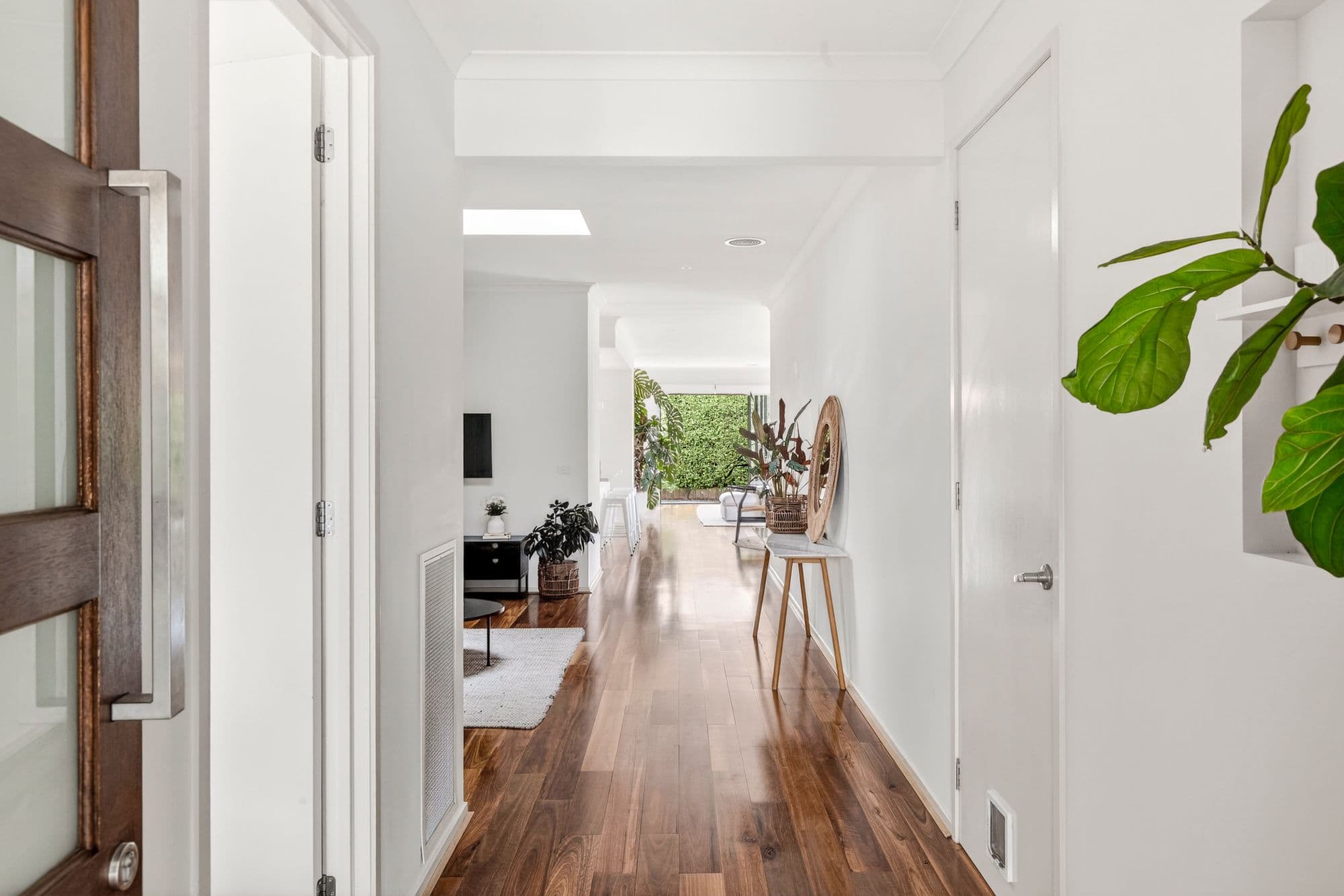 17 Sunshine Avenue,ARMSTRONG CREEK, Armstrong Creek - Thumbnail 2