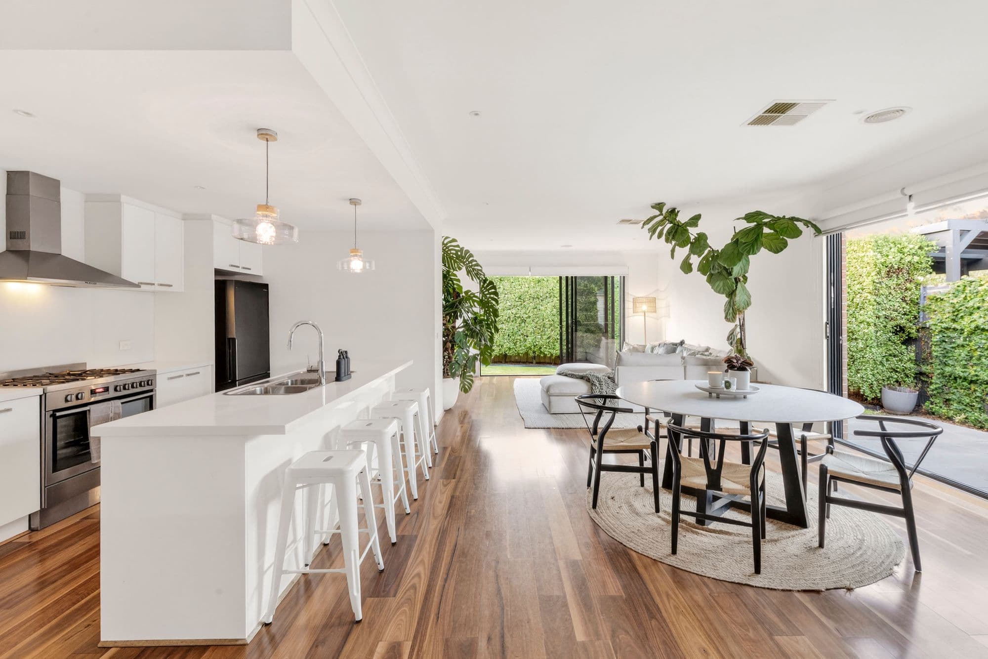 17 Sunshine Avenue,ARMSTRONG CREEK, Armstrong Creek - Thumbnail 3