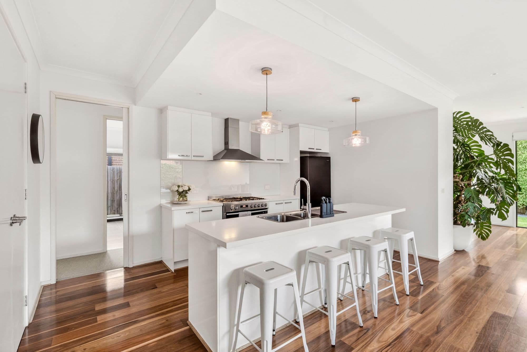 17 Sunshine Avenue,ARMSTRONG CREEK, Armstrong Creek - Thumbnail 4