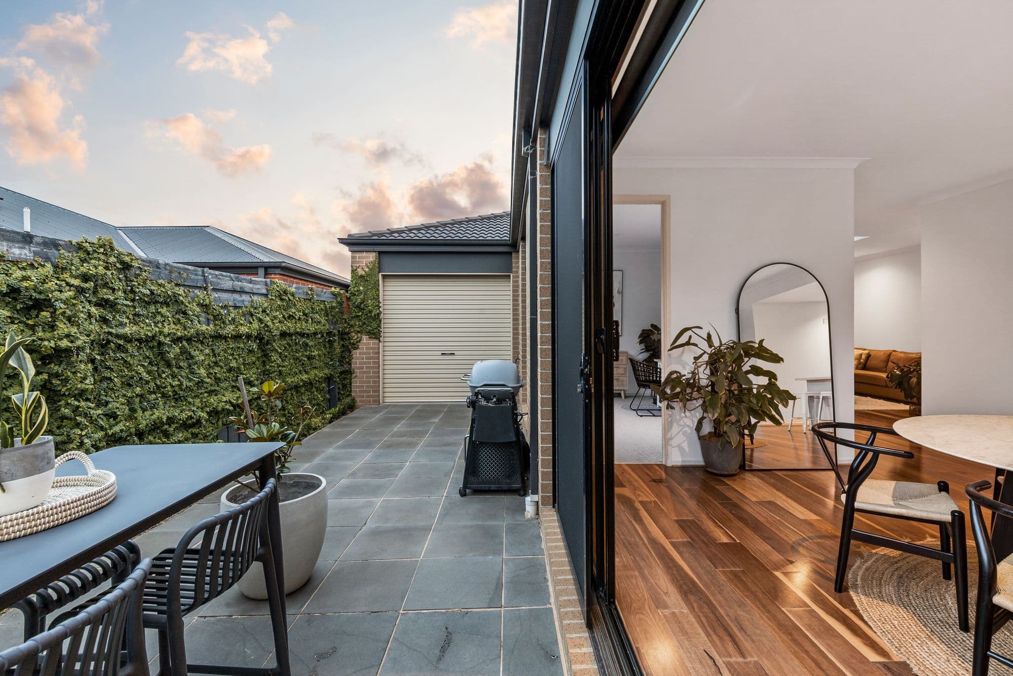 17 Sunshine Avenue,ARMSTRONG CREEK, Armstrong Creek - Thumbnail 8