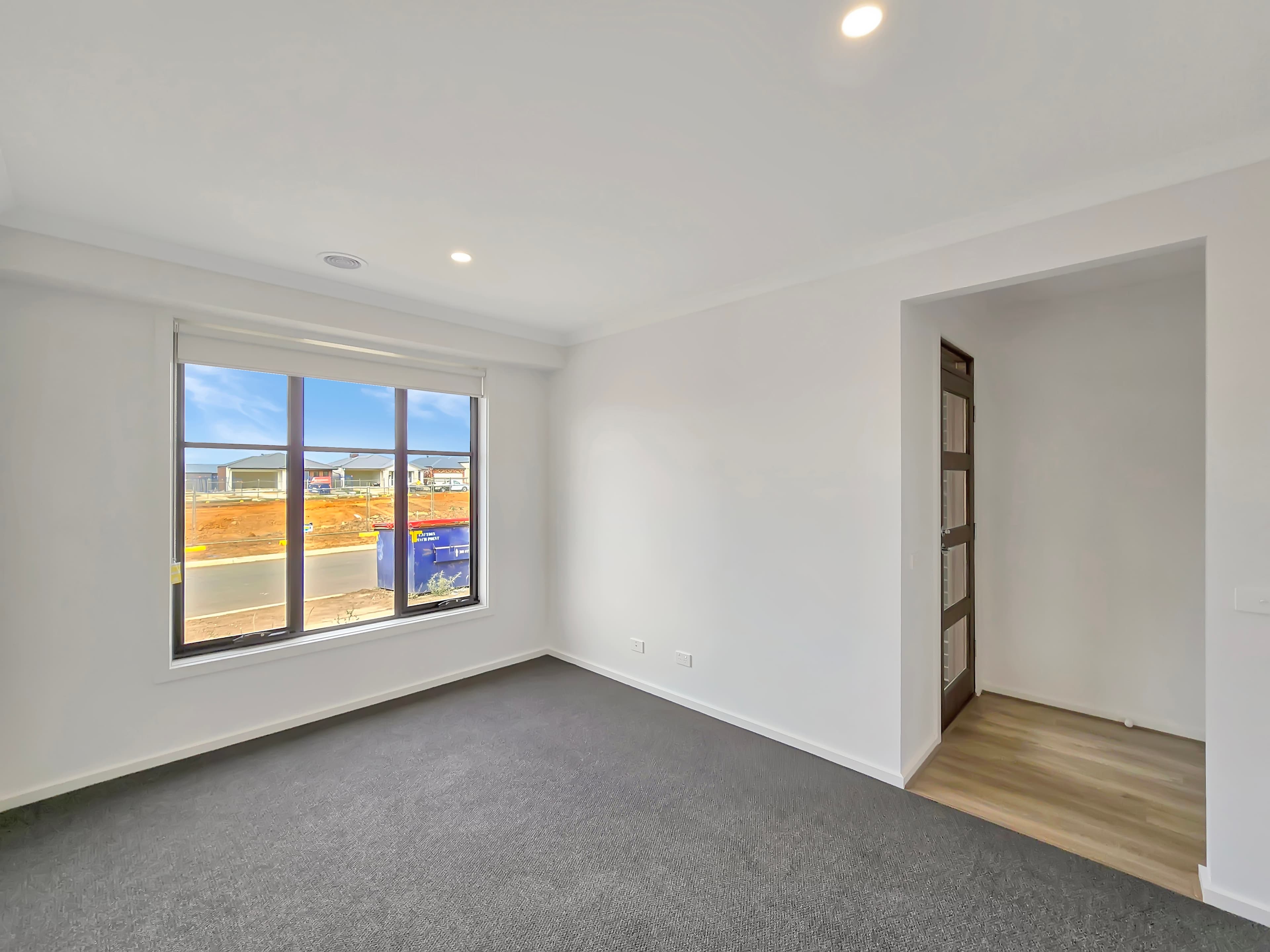 7 Gahnia Drive,ARMSTRONG CREEK, Armstrong Creek - Thumbnail 2