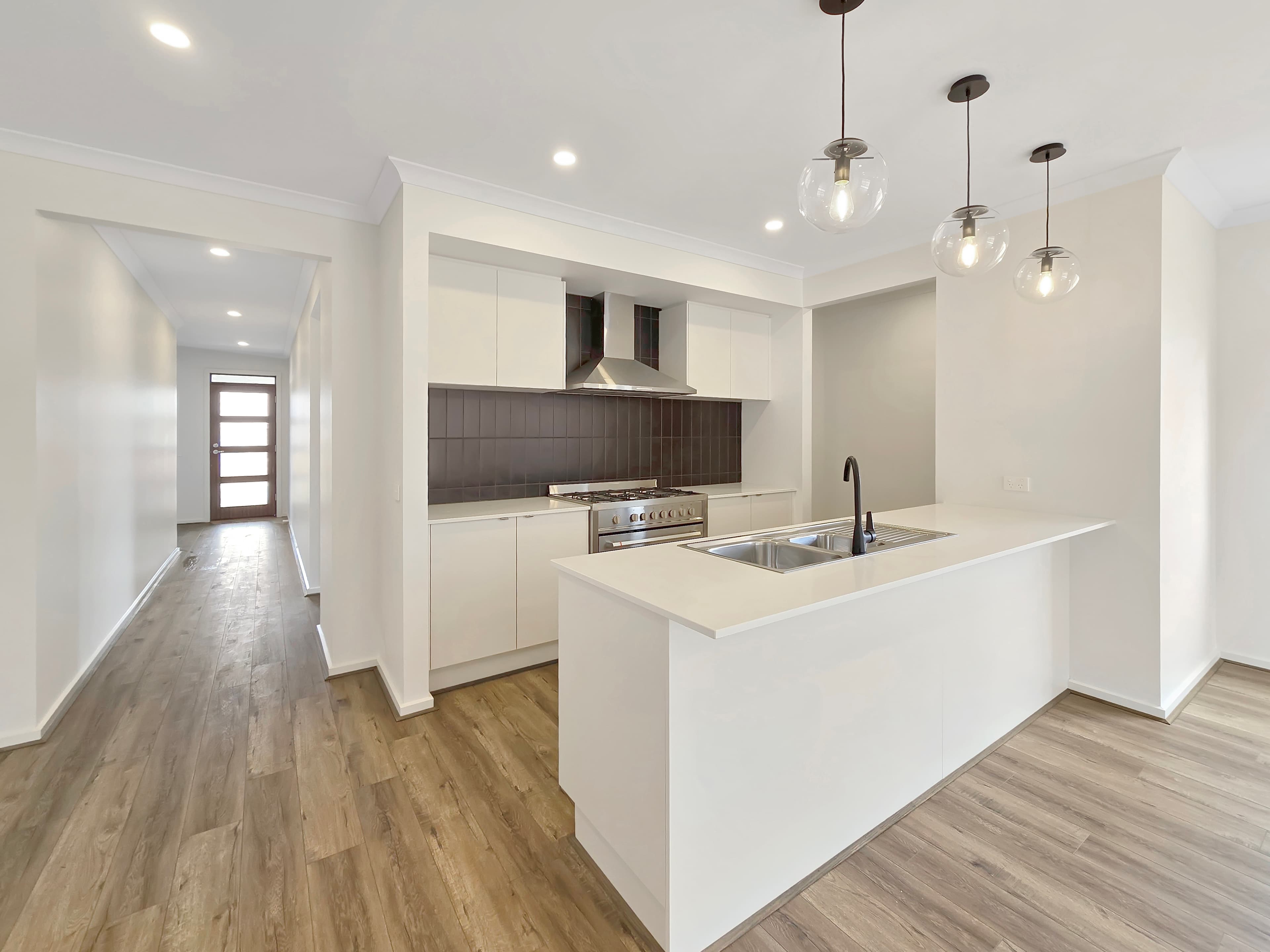7 Gahnia Drive,ARMSTRONG CREEK, Armstrong Creek - Thumbnail 3
