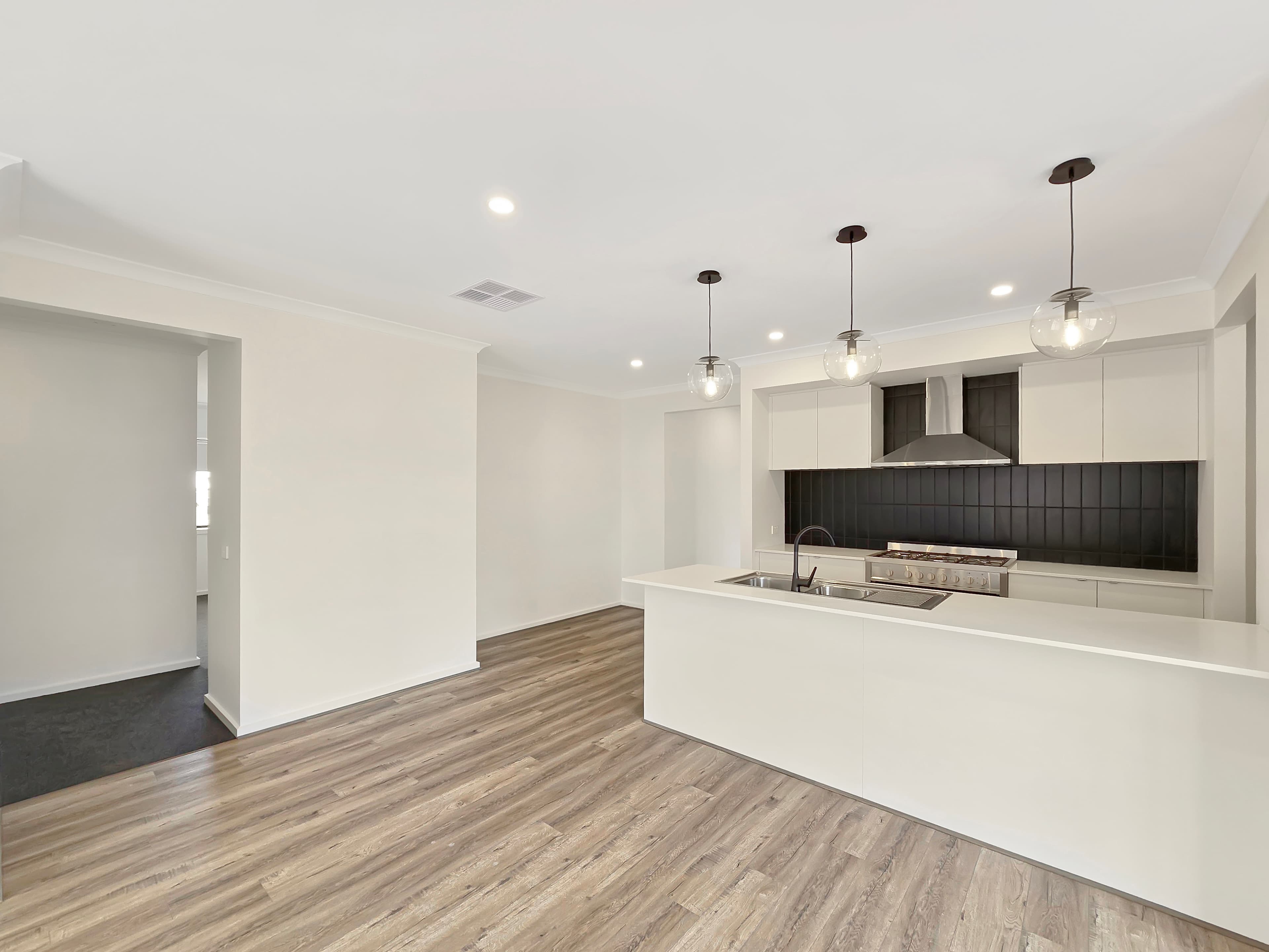 7 Gahnia Drive,ARMSTRONG CREEK, Armstrong Creek - Thumbnail 5