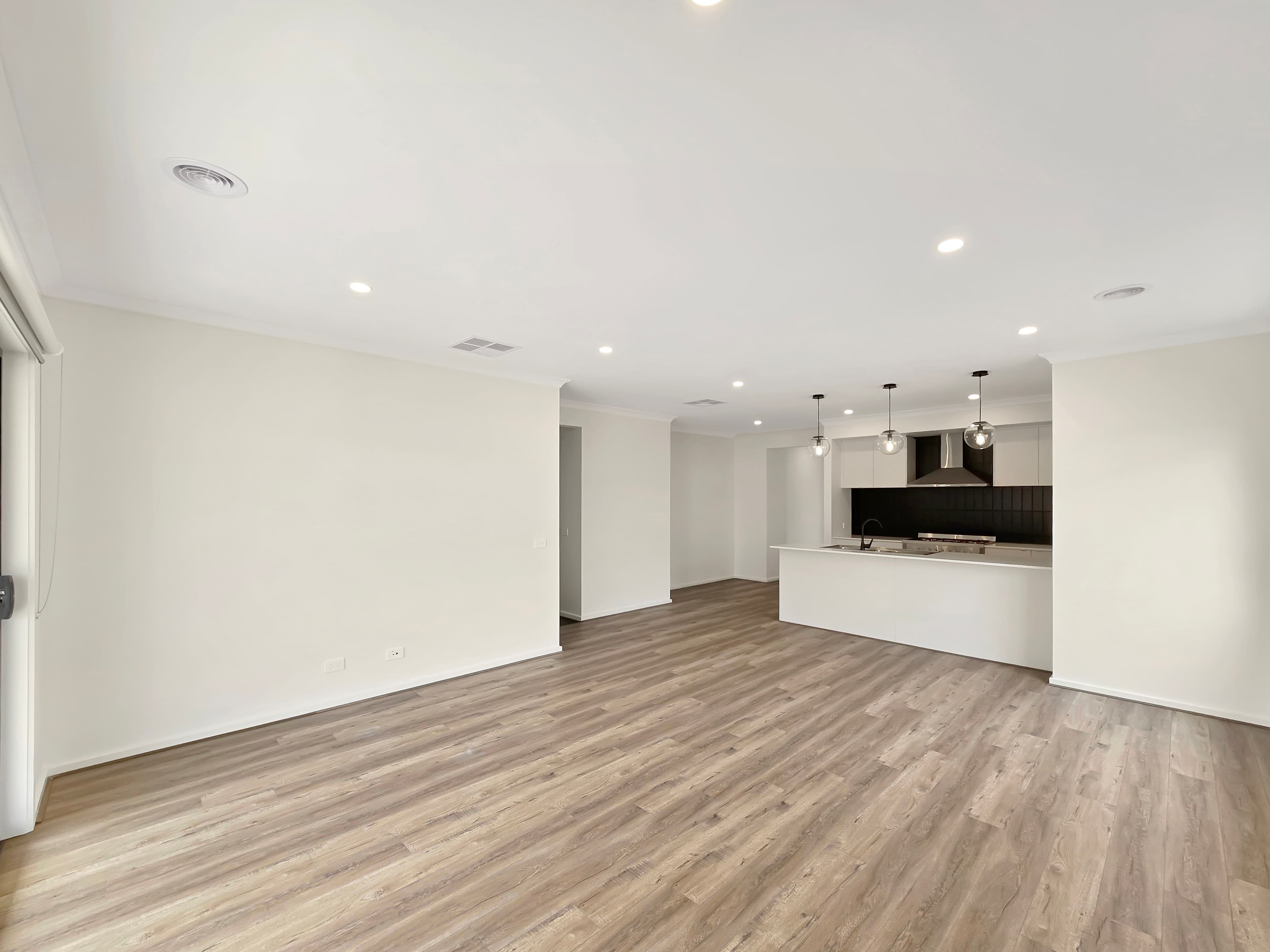 7 Gahnia Drive,ARMSTRONG CREEK, Armstrong Creek - Thumbnail 6