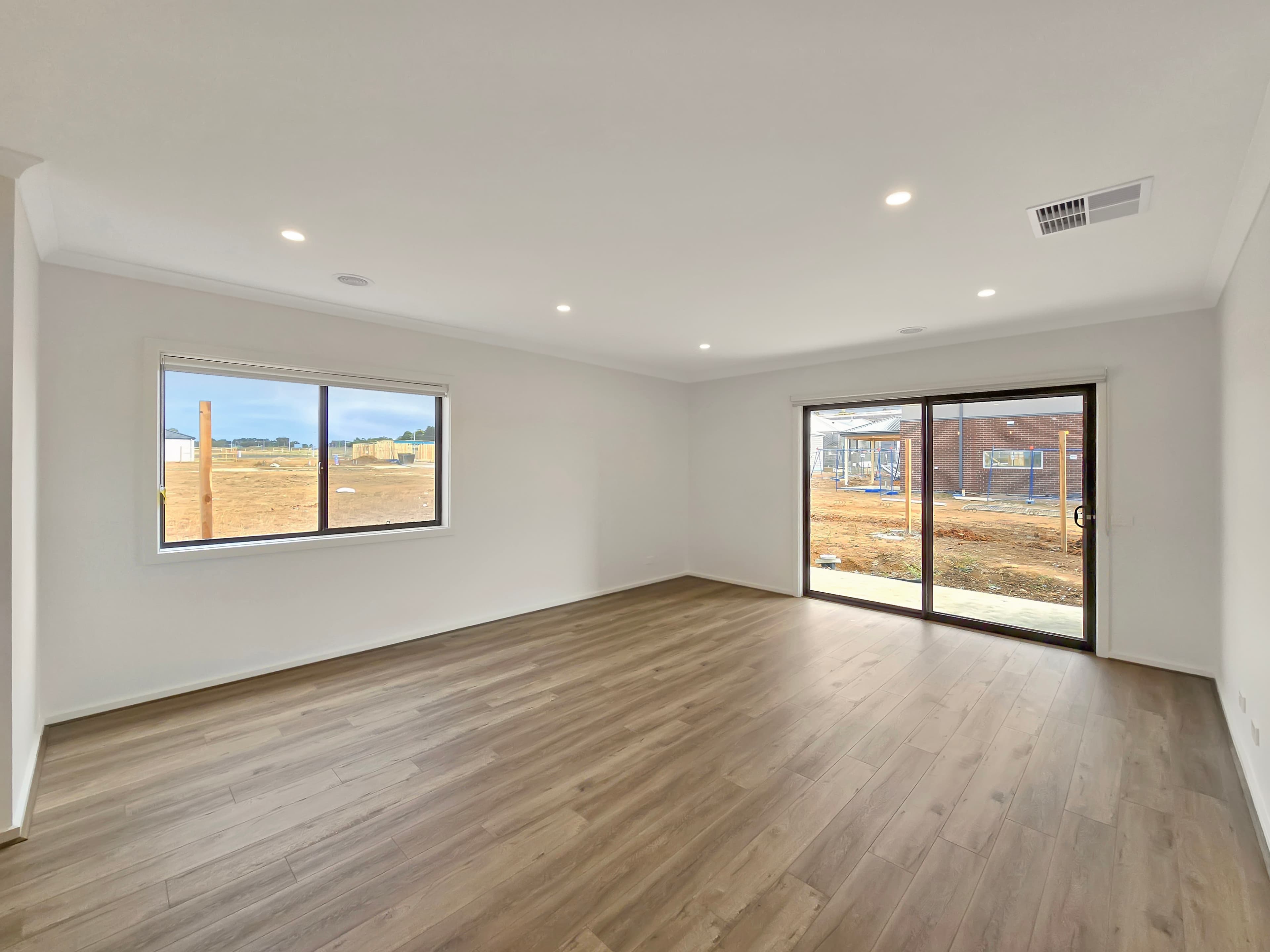 7 Gahnia Drive,ARMSTRONG CREEK, Armstrong Creek - Thumbnail 7