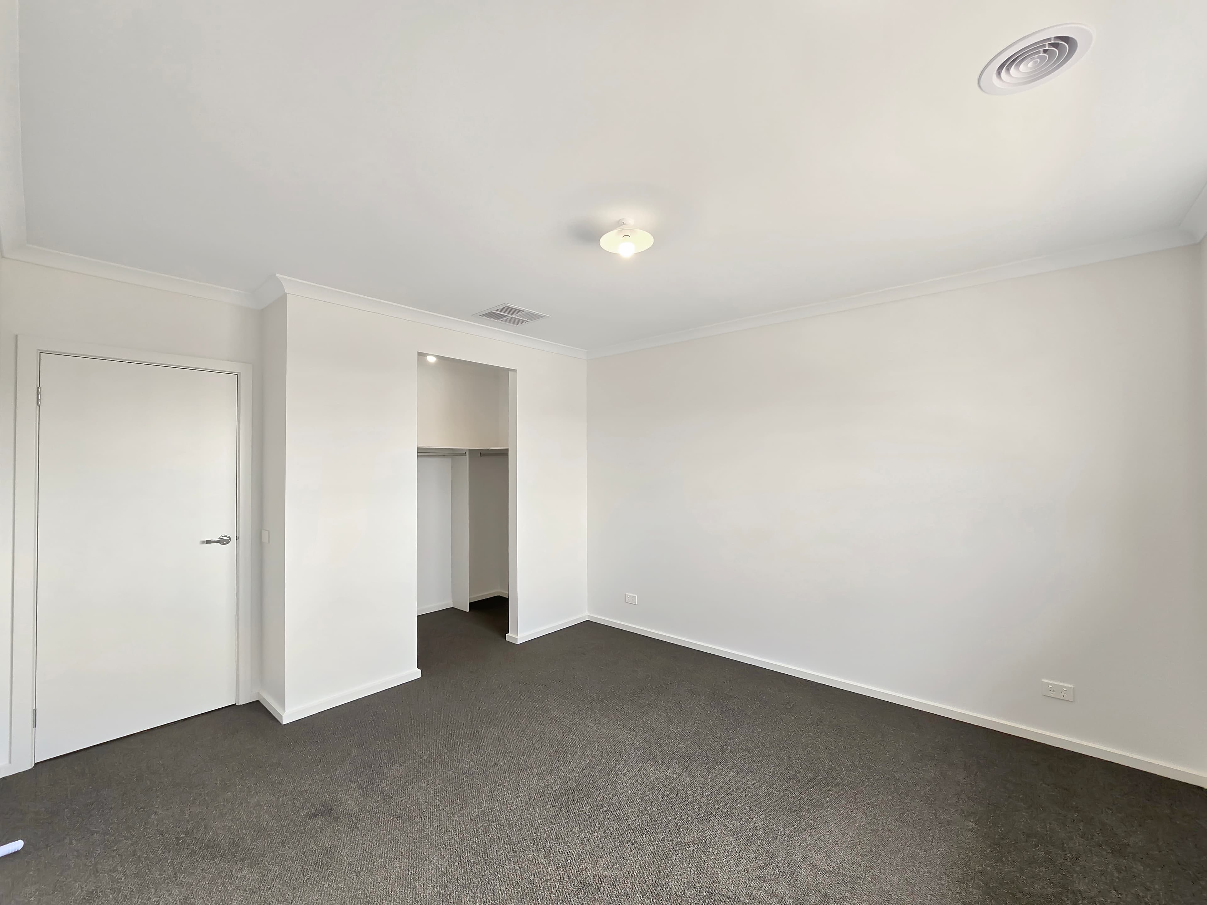 7 Gahnia Drive,ARMSTRONG CREEK, Armstrong Creek - Thumbnail 8