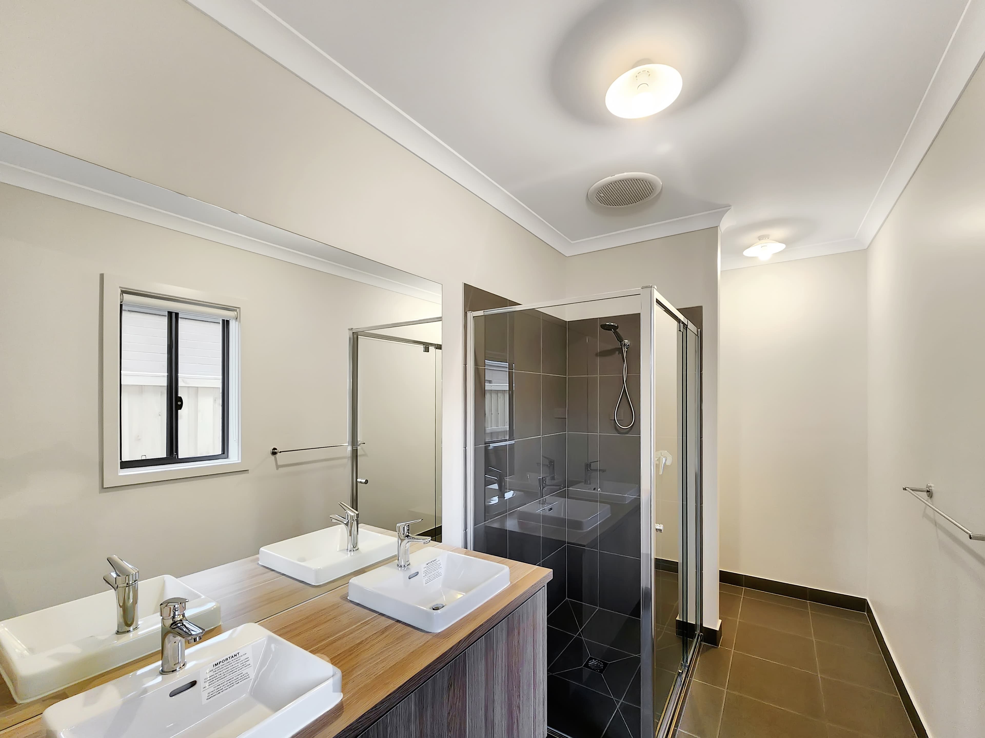 24 Yildiz Street,CHARLEMONT, Charlemont - Thumbnail 7