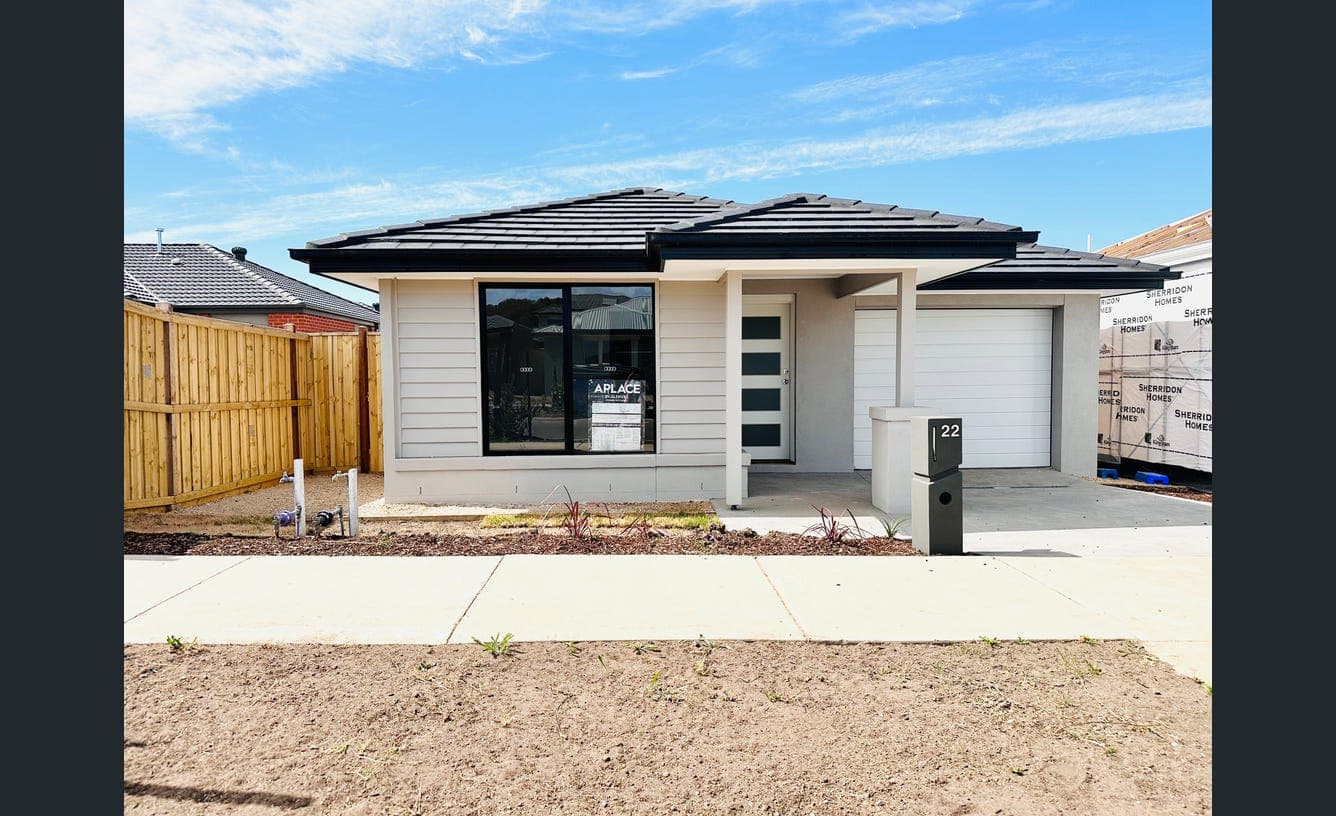 22 Unico Circuit,MOUNT DUNEED, Mount Duneed - Image 1