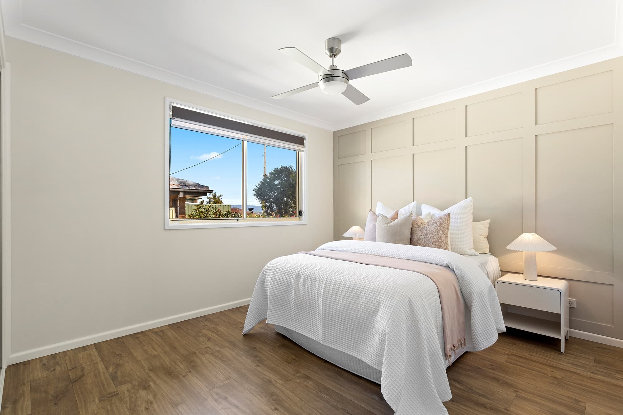 12/6a Milne Crescent, Mount Saint Thomas - Image 1