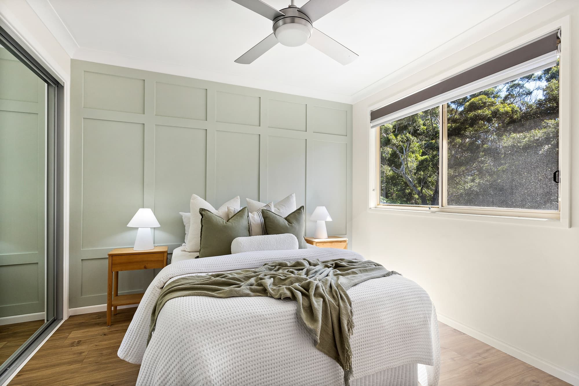 12/6a Milne Crescent, Mount Saint Thomas - Thumbnail 4