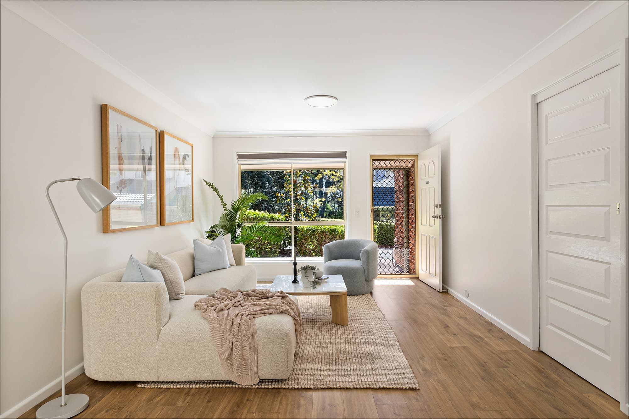12/6a Milne Crescent, Mount Saint Thomas - Thumbnail 8