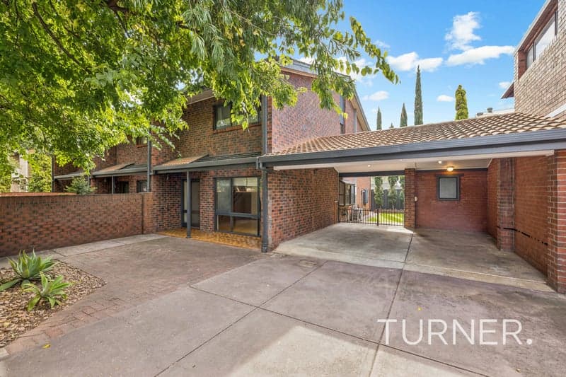3/133A Kensington Road, Norwood - Image 1