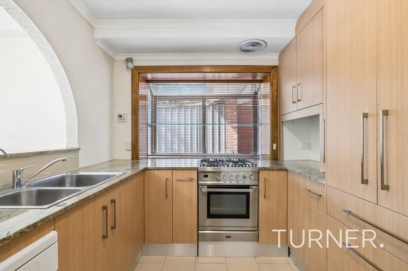 3/133A Kensington Road, Norwood - Thumbnail 2