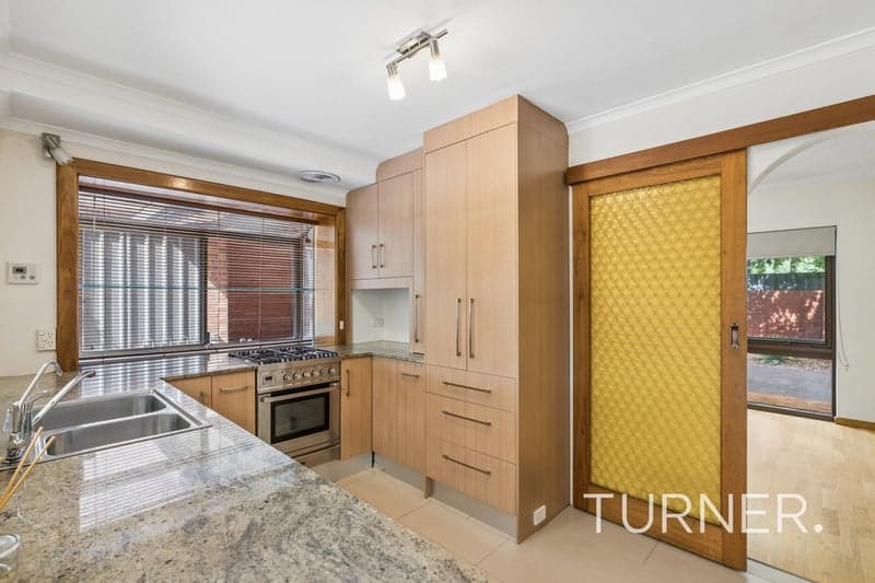 3/133A Kensington Road, Norwood - Thumbnail 3