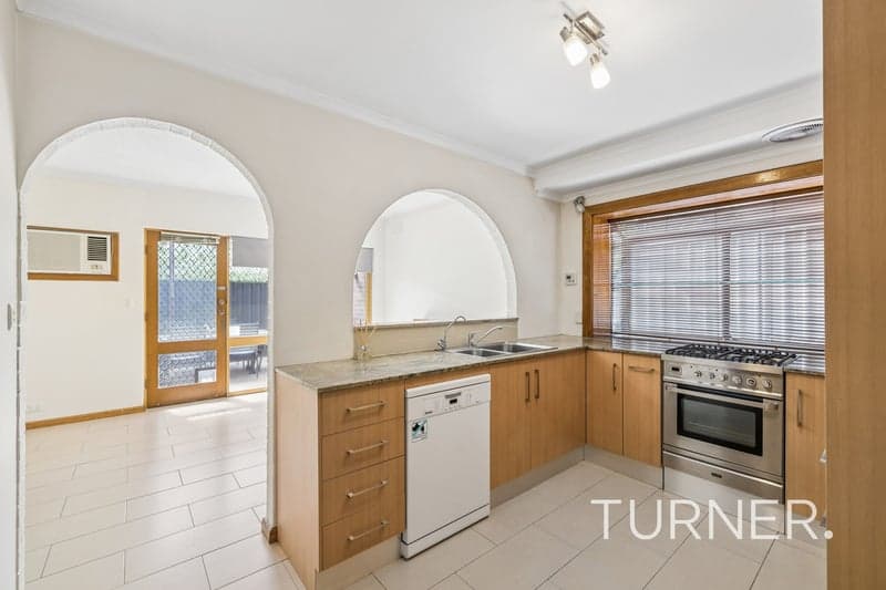 3/133A Kensington Road, Norwood - Thumbnail 4