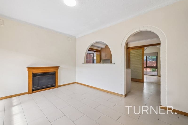 3/133A Kensington Road, Norwood - Thumbnail 5