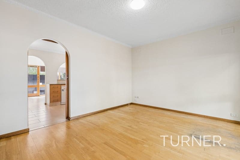 3/133A Kensington Road, Norwood - Thumbnail 6
