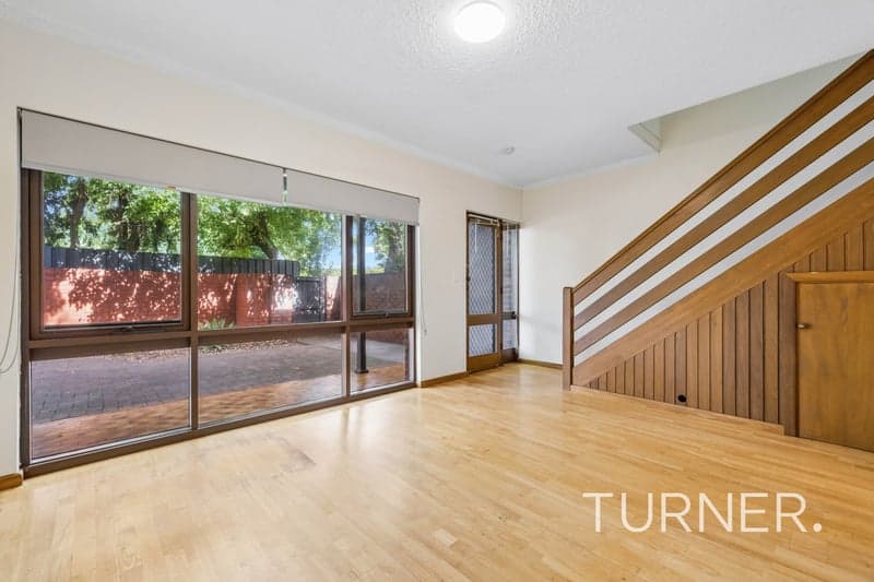 3/133A Kensington Road, Norwood - Thumbnail 7