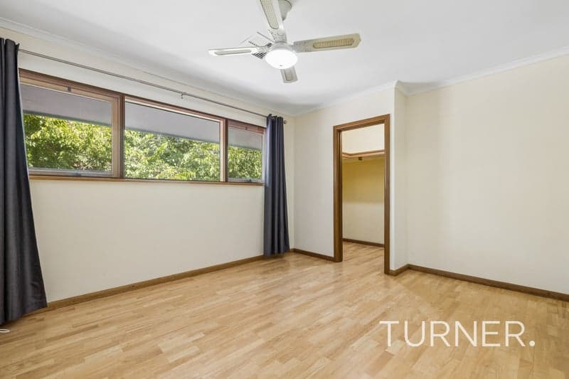 3/133A Kensington Road, Norwood - Thumbnail 8