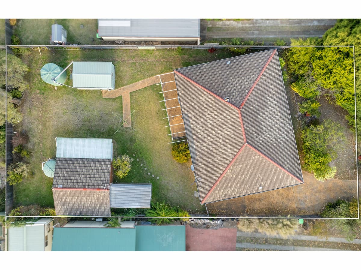 29 Short Street, Armidale NSW 2350, Armidale - Thumbnail 2