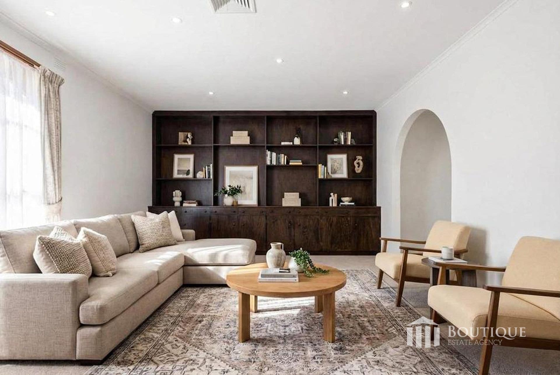 5 Hampton Court, Dandenong North, Dandenong North - Thumbnail 3