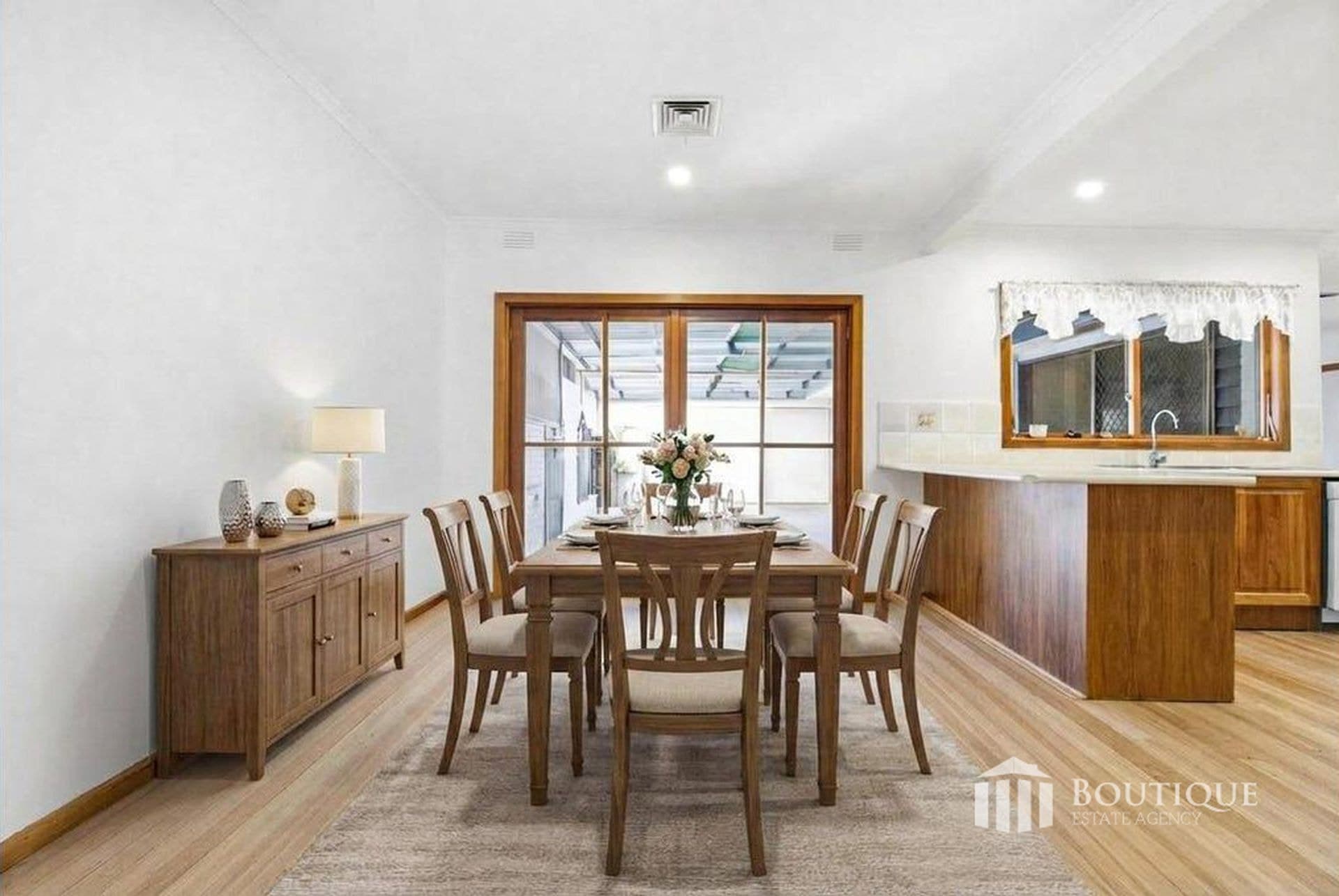 5 Hampton Court, Dandenong North, Dandenong North - Thumbnail 4