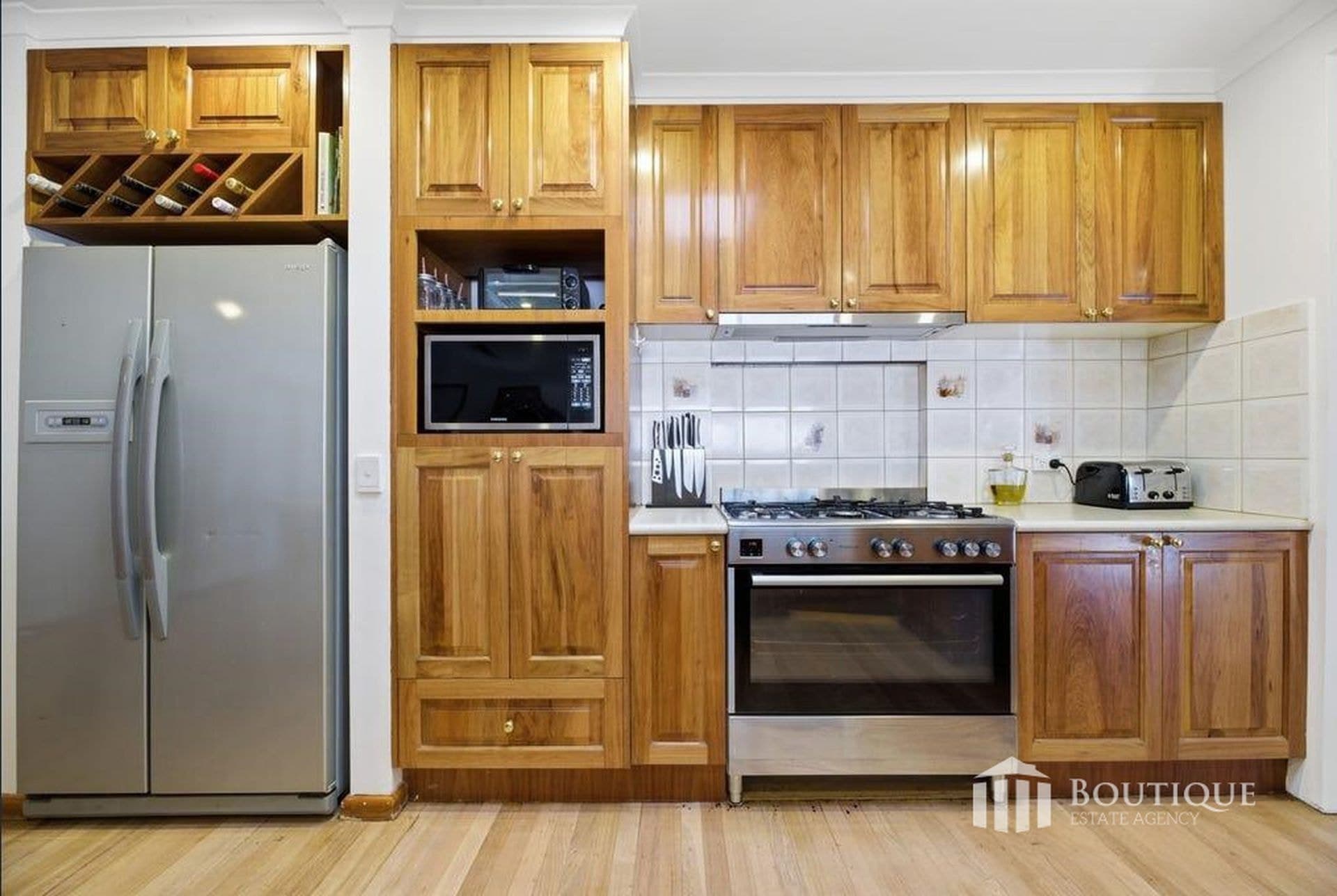 5 Hampton Court, Dandenong North, Dandenong North - Thumbnail 6