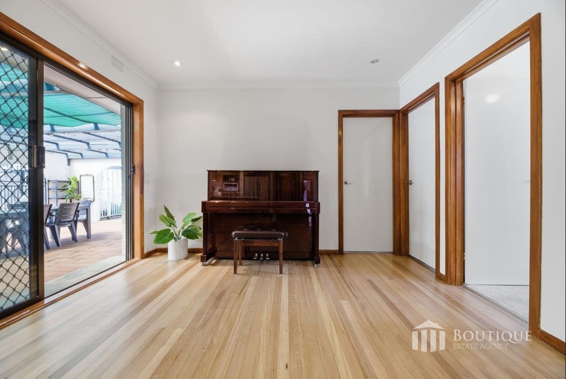 5 Hampton Court, Dandenong North, Dandenong North - Thumbnail 7