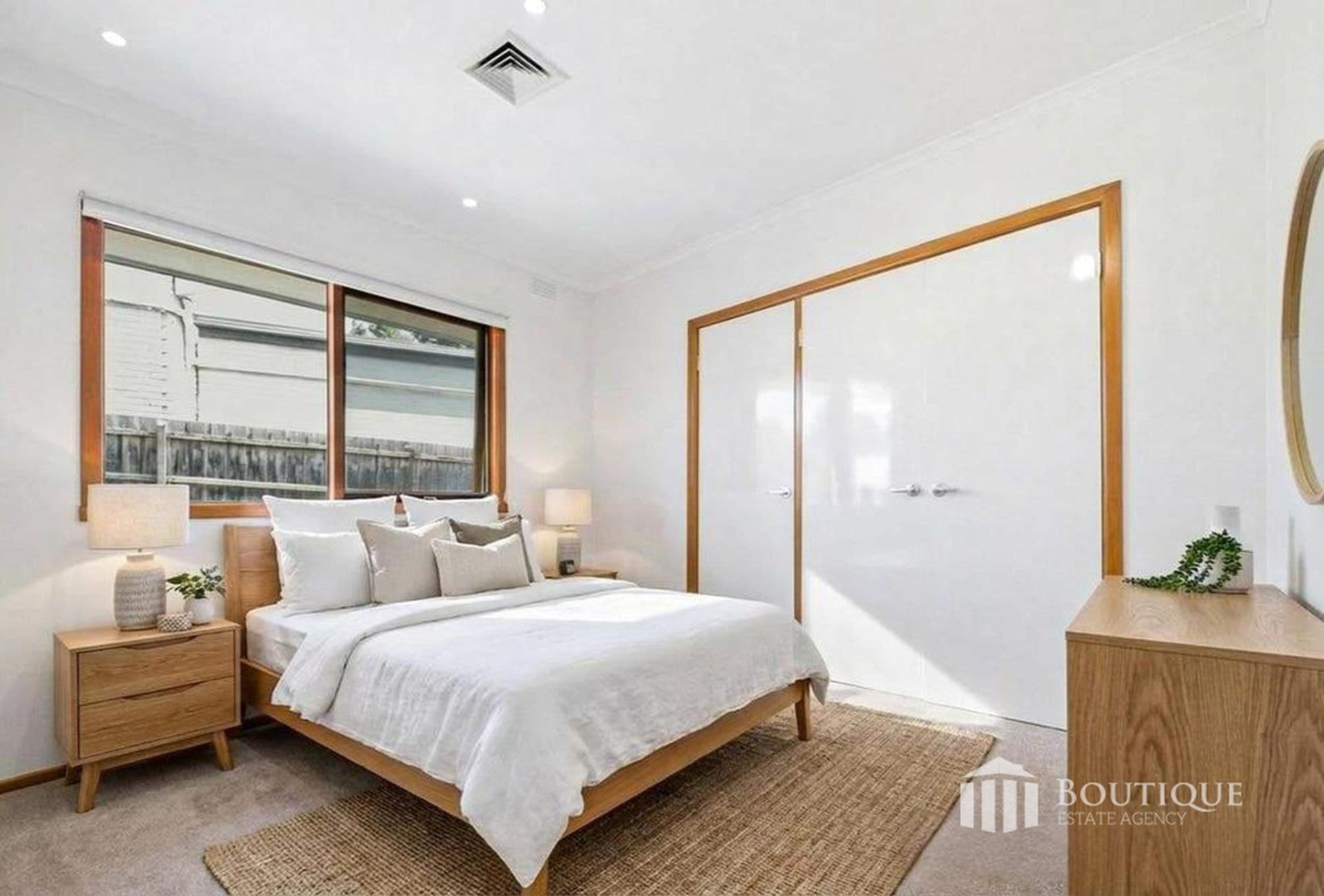 5 Hampton Court, Dandenong North, Dandenong North - Thumbnail 8