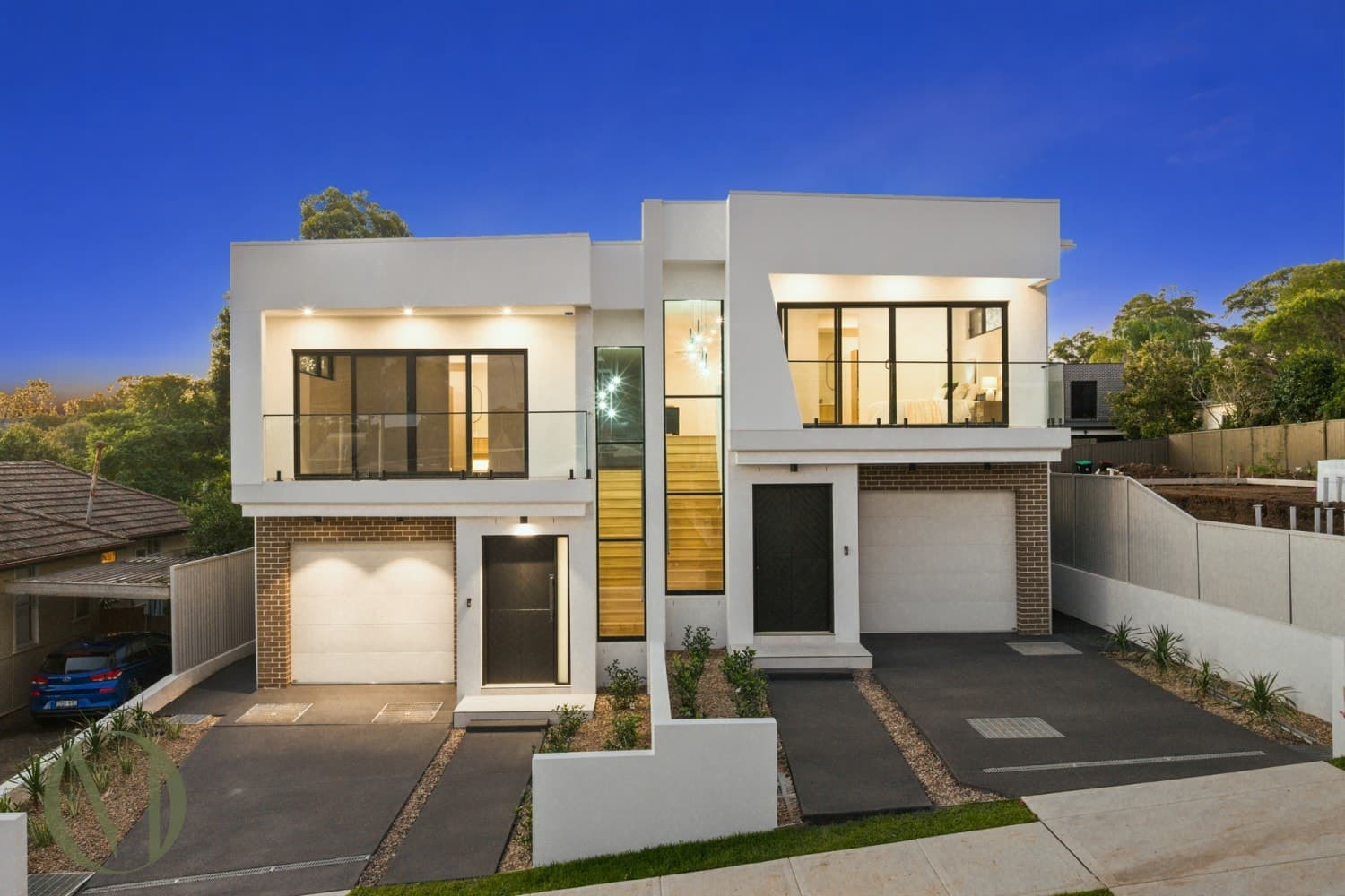 31A Simpson Street, Dundas Valley, NSW 2117, Dundas Valley - Image 1