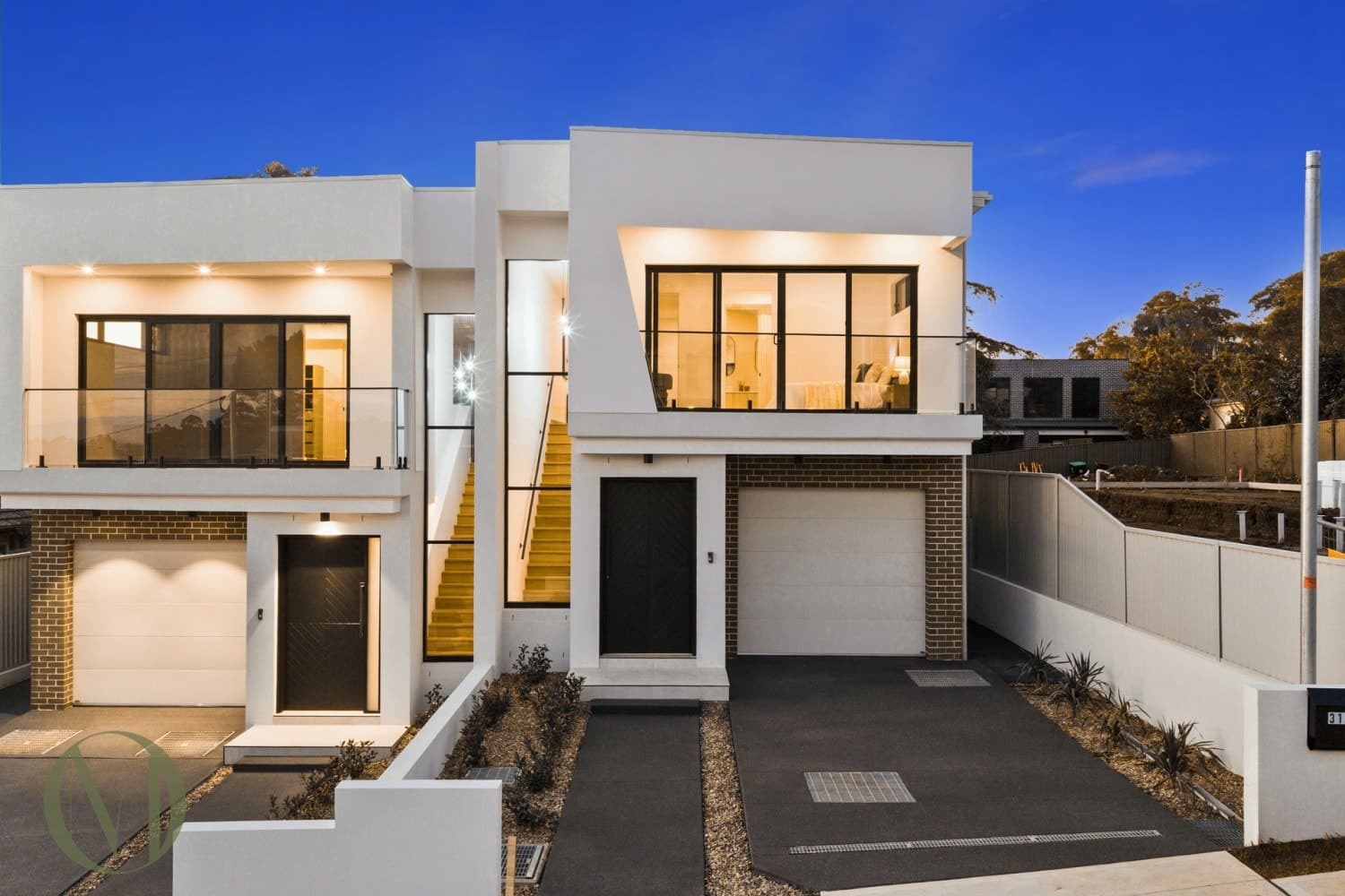 31A Simpson Street, Dundas Valley, NSW 2117, Dundas Valley - Thumbnail 2