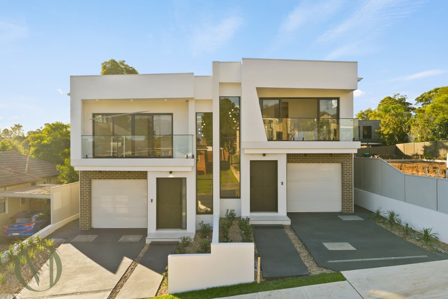 31A Simpson Street, Dundas Valley, NSW 2117, Dundas Valley - Thumbnail 3