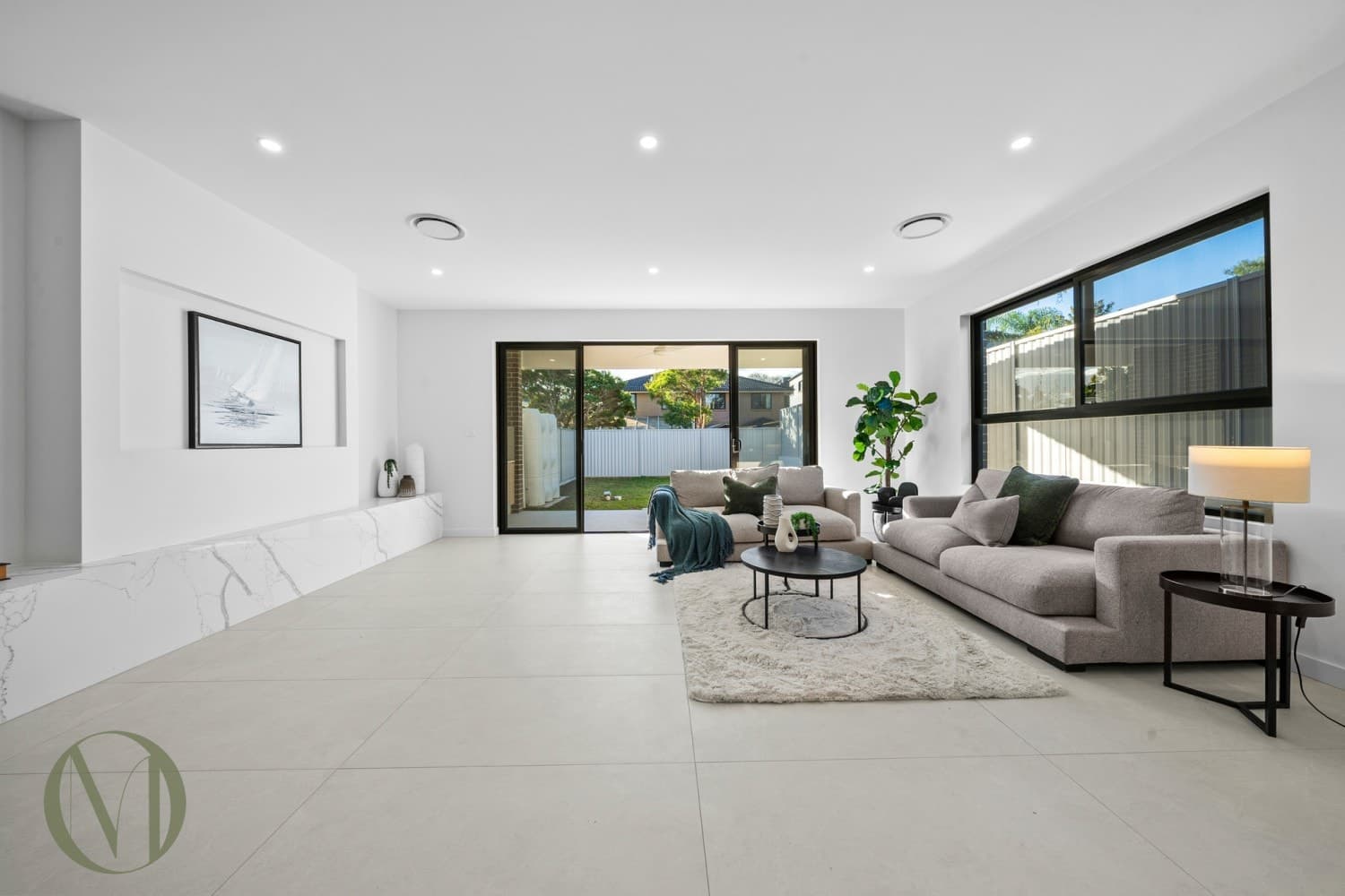 31A Simpson Street, Dundas Valley, NSW 2117, Dundas Valley - Thumbnail 4