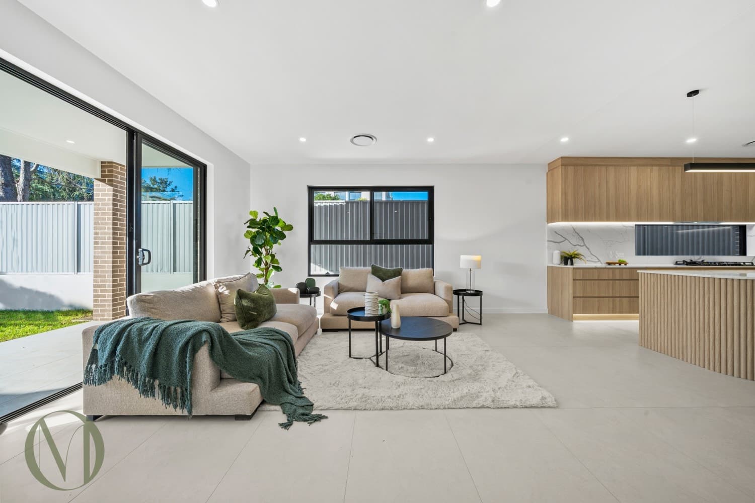31A Simpson Street, Dundas Valley, NSW 2117, Dundas Valley - Thumbnail 5