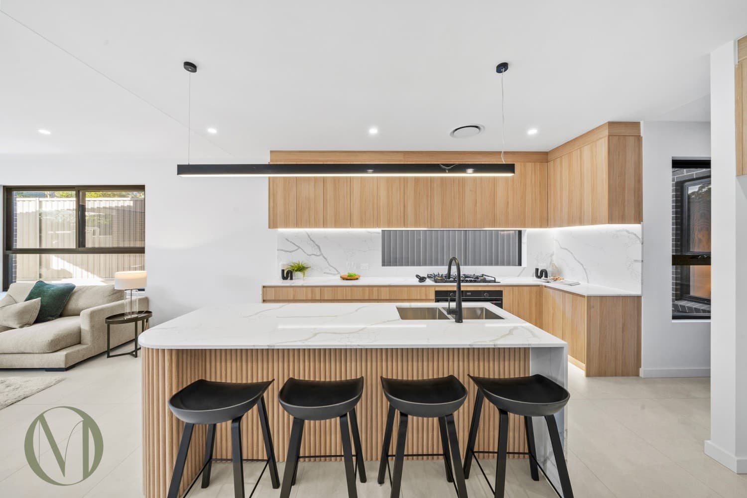 31A Simpson Street, Dundas Valley, NSW 2117, Dundas Valley - Thumbnail 6