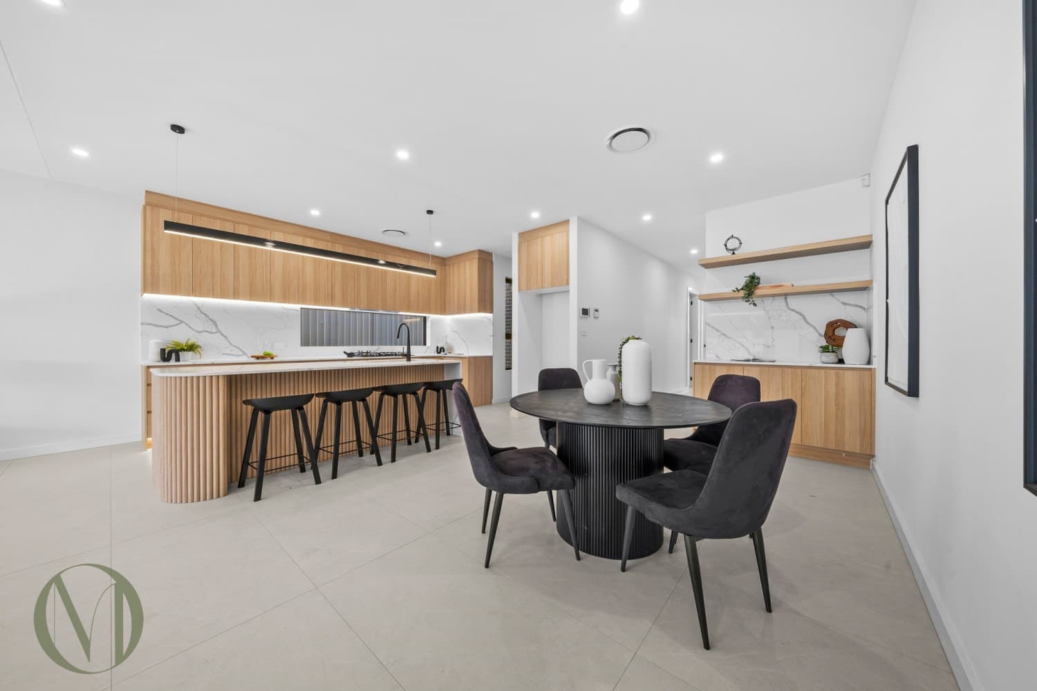 31A Simpson Street, Dundas Valley, NSW 2117, Dundas Valley - Thumbnail 8