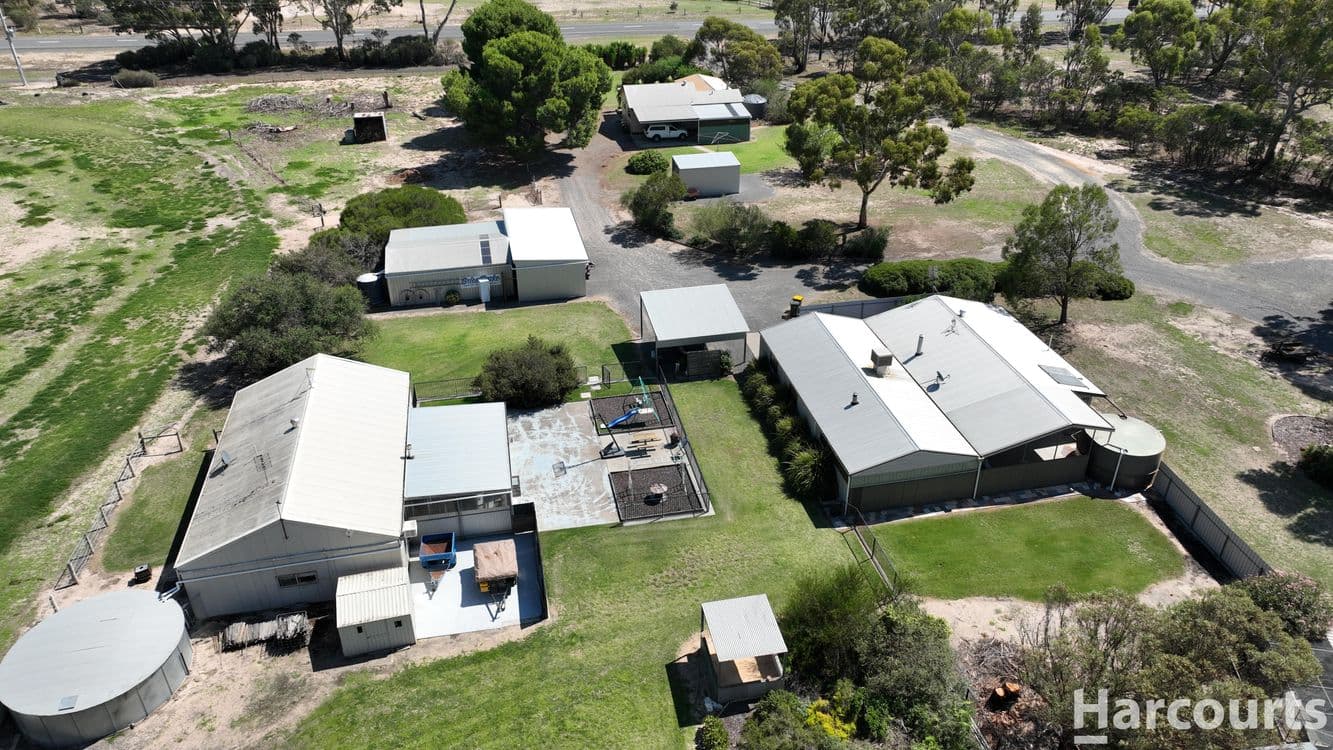 4324 Henty Highway, HAVEN, VIC 3401, Haven - Image 1