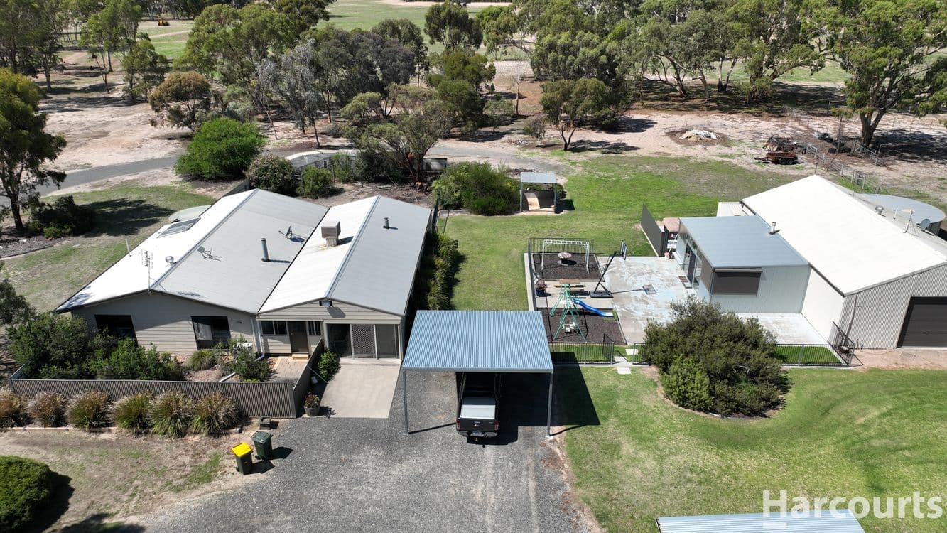 4324 Henty Highway, HAVEN, VIC 3401, Haven - Thumbnail 2