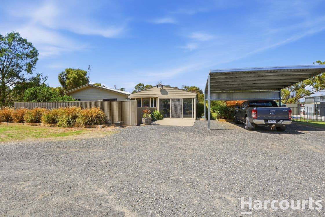 4324 Henty Highway, HAVEN, VIC 3401, Haven - Thumbnail 3