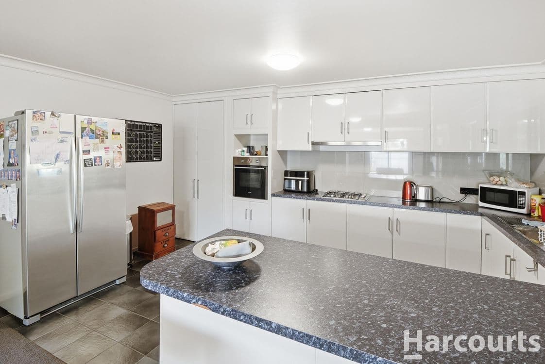 4324 Henty Highway, HAVEN, VIC 3401, Haven - Thumbnail 4