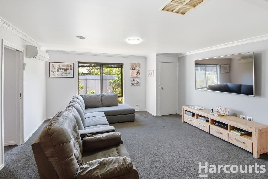 4324 Henty Highway, HAVEN, VIC 3401, Haven - Thumbnail 5