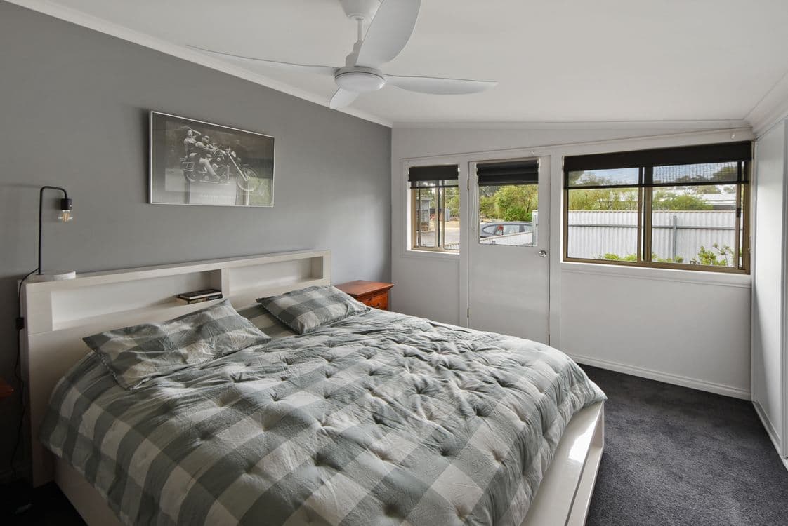 4324 Henty Highway, HAVEN, VIC 3401, Haven - Thumbnail 6