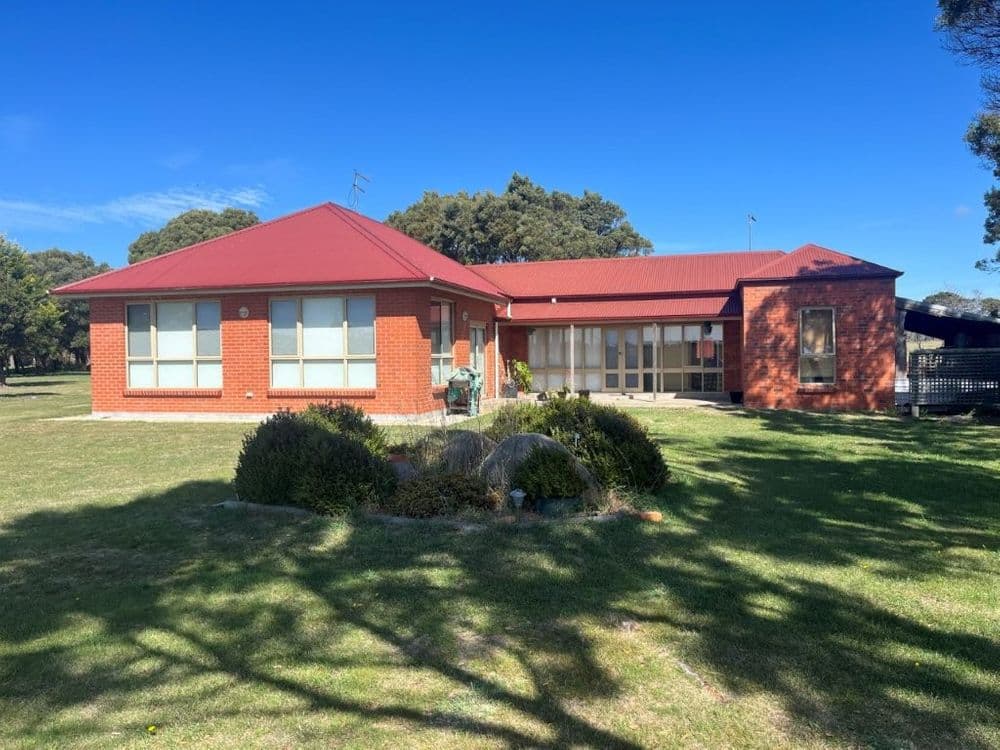 559 North Ansons Road, GLADSTONE, TAS 7264, Gladstone - Thumbnail 2