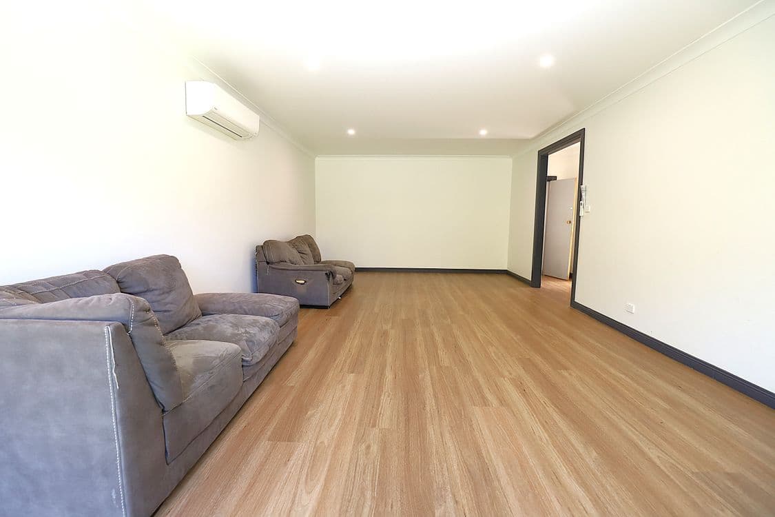 36 Sutton Street, COOTAMUNDRA, NSW 2590, Cootamundra - Thumbnail 4