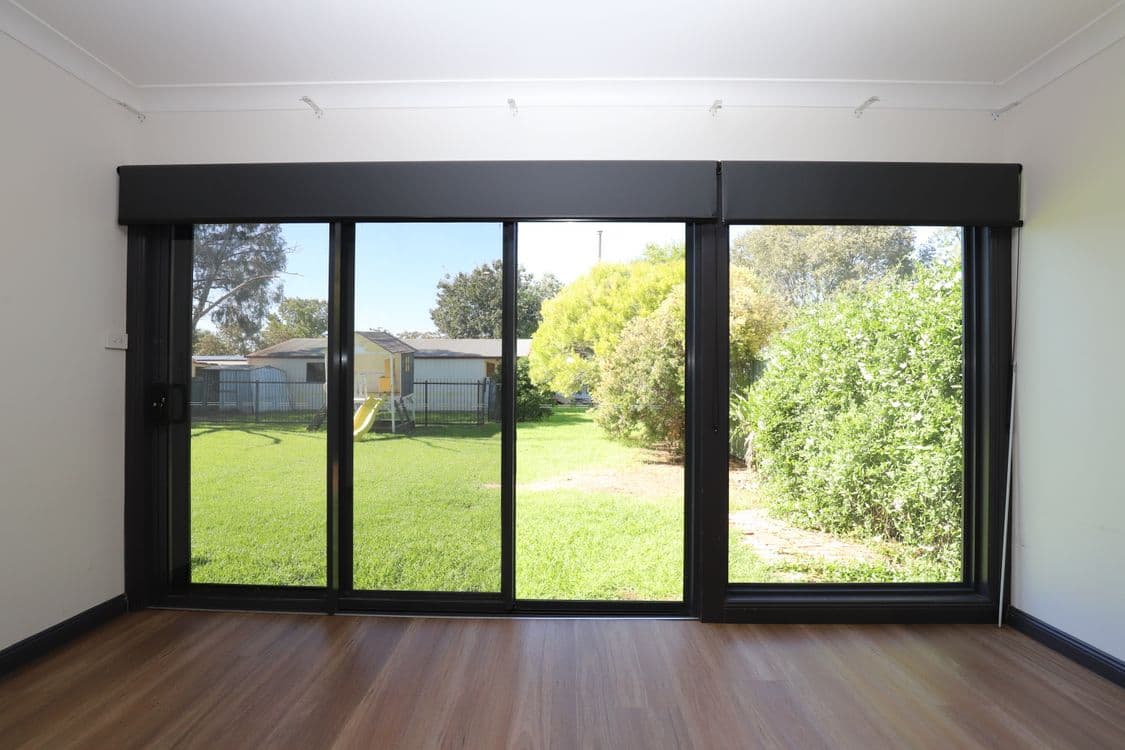 36 Sutton Street, COOTAMUNDRA, NSW 2590, Cootamundra - Thumbnail 5