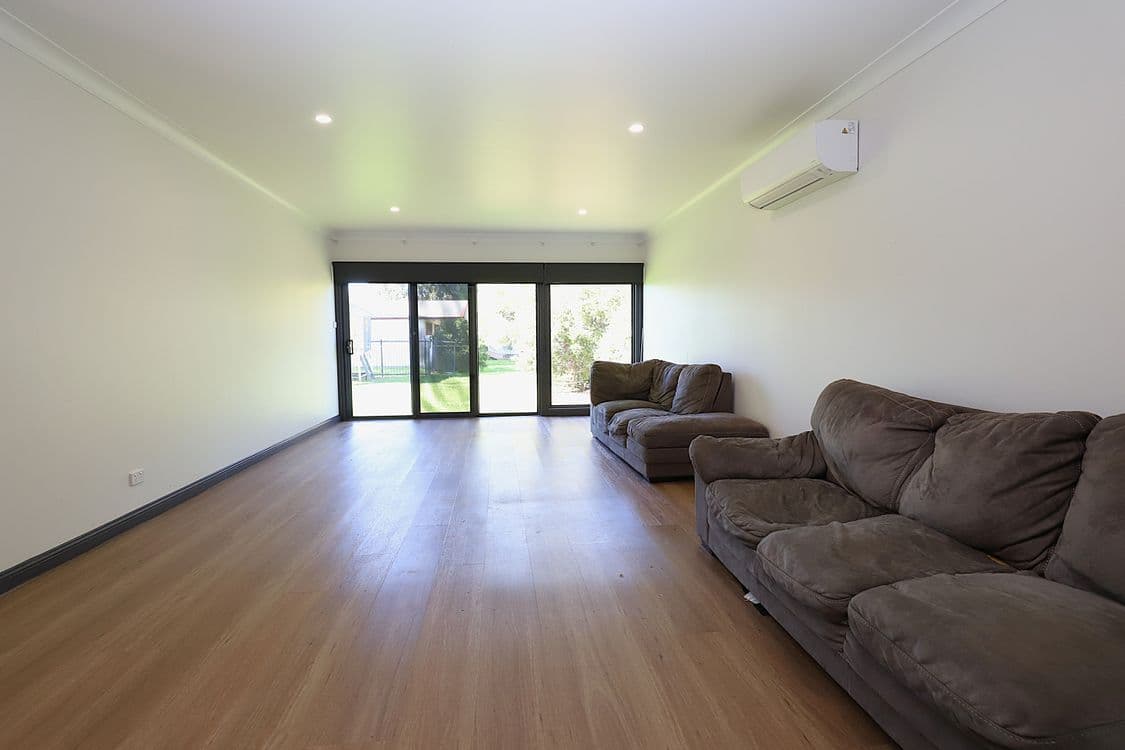 36 Sutton Street, COOTAMUNDRA, NSW 2590, Cootamundra - Thumbnail 6